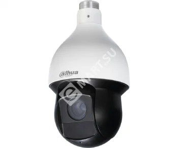 Dahua DH-SD59432XA-HNR видеокамера IP