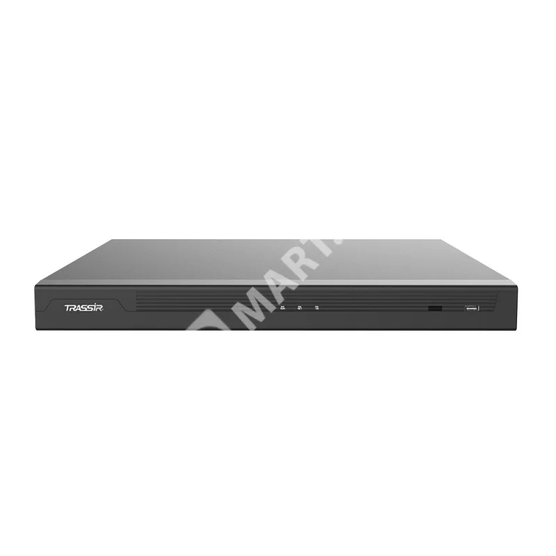 DuoStation-4432R-AF-1