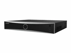 Hikvision DS-7716NXI-K4/16P(D) Видеорегистратор IP