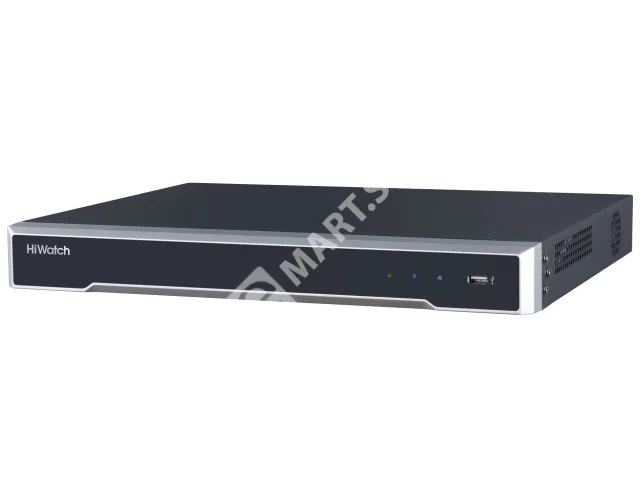 c335ah2e