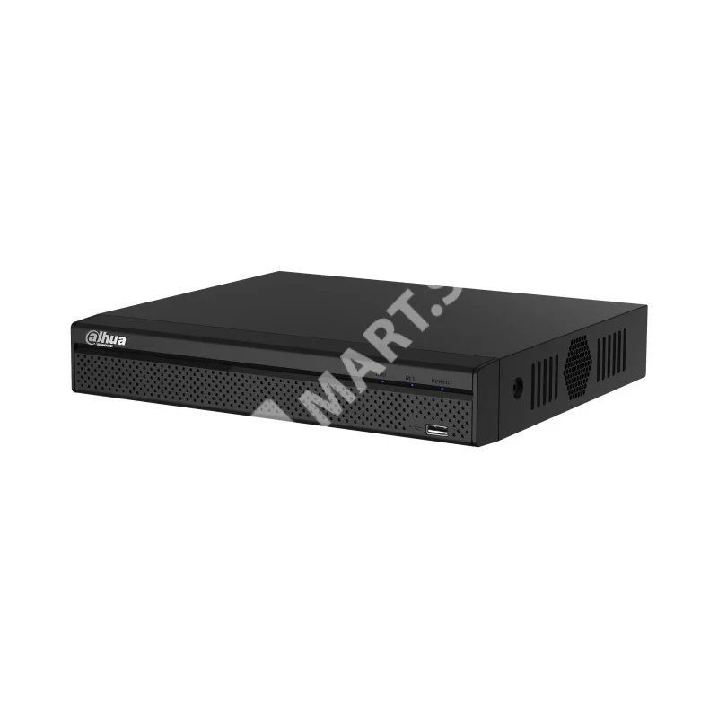 DHI-NVR1104HS-S3H-800x800