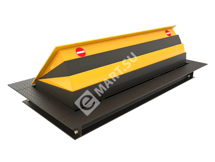 TRB