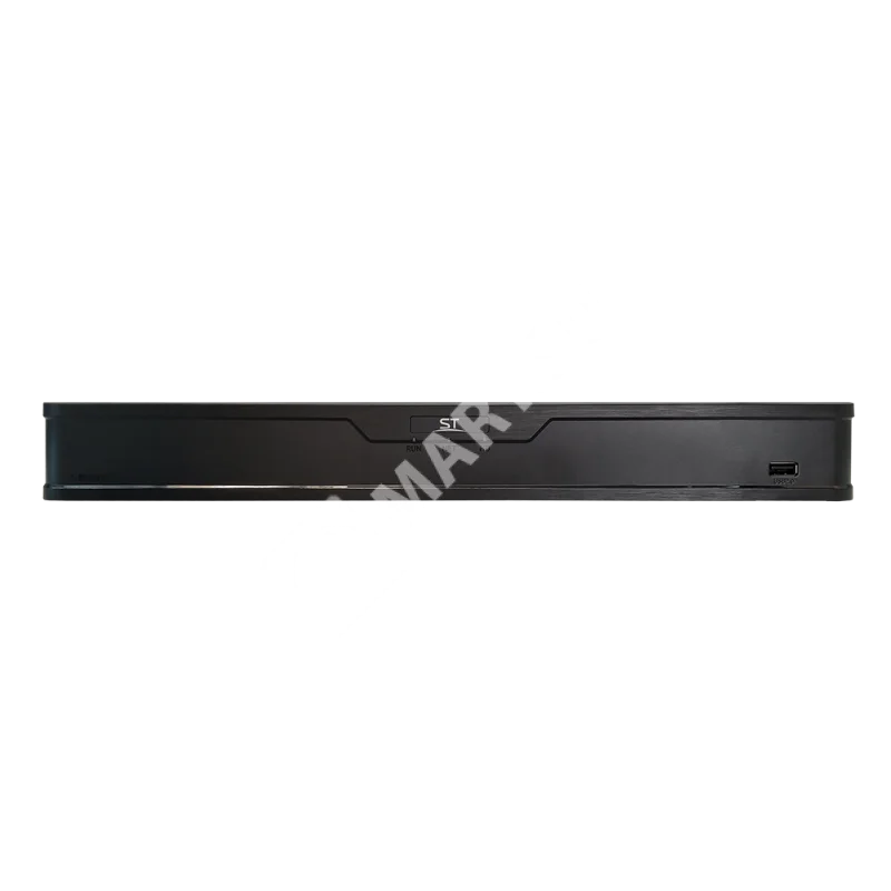 Space Technology ST-NVR-V3212A47 Видеорегистратор