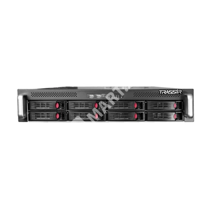 NeuroStation_CT1_8800R_64_A2_1