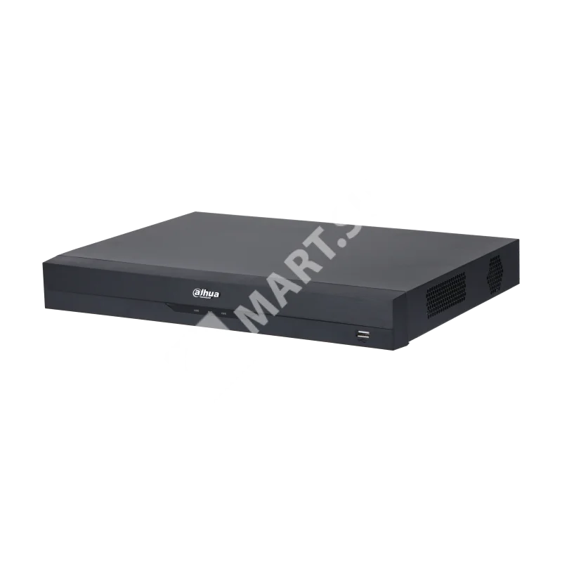 DHI-NVR4232-EI-800x800