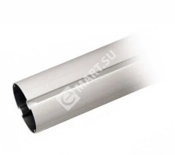 CAME G06850 (001G06850) Стрела круглая