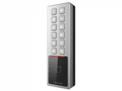 HikVision DS-K1T805MBFWX Терминал доступа