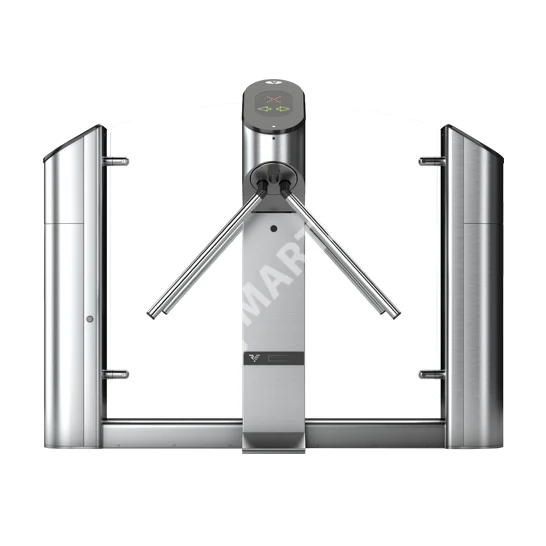 turniket-t03-m-2