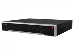 Hikvision DS-7732NI-M4/16P Видеорегистратор IP